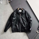 2026年9月23日入荷秋冬新作Miumiuジャケット高級なプレゼント/誕生日プレゼント/高品質/メンツ/記念品/ wenzhou工場