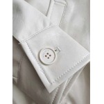 2026年9月23日入荷秋冬新作Miumiuジャケット高級なプレゼント/誕生日プレゼント/高品質/メンツ/記念品/ wenzhou工場