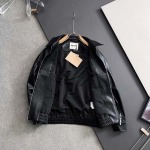 2026年9月23日入荷秋冬新作Miumiuジャケット高級なプレゼント/誕生日プレゼント/高品質/メンツ/記念品/ wenzhou工場