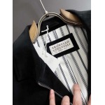 2026年9月23日入荷秋冬新作Brunello Cucinelliジャケット高級なプレゼント/誕生日プレゼント/高品質/メンツ/記念品/ wenzhou工場