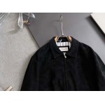 2026年9月23日入荷秋冬新作Brunello Cucinelliジャケット高級なプレゼント/誕生日プレゼント/高品質/メンツ/記念品/ wenzhou工場