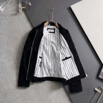 2026年9月23日入荷秋冬新作Brunello Cucinelliジャケット高級なプレゼント/誕生日プレゼント/高品質/メンツ/記念品/ wenzhou工場