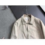2026年9月23日入荷秋冬新作Diorジャケット高級なプレゼント/誕生日プレゼント/高品質/メンツ/記念品/ wenzhou工場