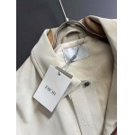 2026年9月23日入荷秋冬新作Diorジャケット高級なプレゼント/誕生日プレゼント/高品質/メンツ/記念品/ wenzhou工場