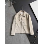 2026年9月23日入荷秋冬新作Diorジャケット高級なプレゼント/誕生日プレゼント/高品質/メンツ/記念品/ wenzhou工場