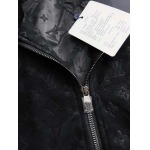 2026年9月23日入荷秋冬新作Louis Vuittonジャケット高級なプレゼント/誕生日プレゼント/高品質/メンツ/記念品/ wenzhou工場