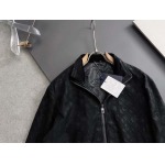 2026年9月23日入荷秋冬新作Louis Vuittonジャケット高級なプレゼント/誕生日プレゼント/高品質/メンツ/記念品/ wenzhou工場