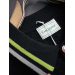 2026年9月23日入荷秋冬新作Casablancaスーツ高級なプレゼント/誕生日プレゼント/高品質/メンツ/記念品/ wenzhou工場
