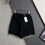 2026年9月23日入荷秋冬新作Casablancaスーツ高級なプレゼント/誕生日プレゼント/高品質/メンツ/記念品/ wenzhou工場