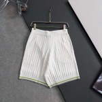 2026年9月23日入荷秋冬新作Casablancaスーツ高級なプレゼント/誕生日プレゼント/高品質/メンツ/記念品/ wenzhou工場