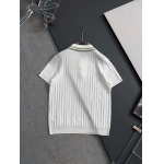 2026年9月23日入荷秋冬新作Casablancaスーツ高級なプレゼント/誕生日プレゼント/高品質/メンツ/記念品/ wenzhou工場