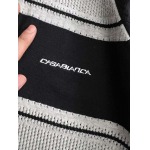 2026年9月23日入荷秋冬新作Casablancaスーツ高級なプレゼント/誕生日プレゼント/高品質/メンツ/記念品/ wenzhou工場