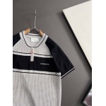 2026年9月23日入荷秋冬新作Casablancaスーツ高級なプレゼント/誕生日プレゼント/高品質/メンツ/記念品/ wenzhou工場