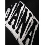 2026年9月23日入荷秋冬新作DGスーツ高級なプレゼント/誕生日プレゼント/高品質/メンツ/記念品/ wenzhou工場