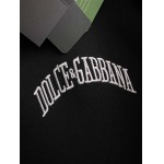 2026年9月23日入荷秋冬新作DGスーツ高級なプレゼント/誕生日プレゼント/高品質/メンツ/記念品/ wenzhou工場