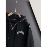 2026年9月23日入荷秋冬新作DGスーツ高級なプレゼント/誕生日プレゼント/高品質/メンツ/記念品/ wenzhou工場