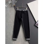 2026年9月23日入荷秋冬新作DGスーツ高級なプレゼント/誕生日プレゼント/高品質/メンツ/記念品/ wenzhou工場