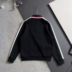 2026年9月23日入荷秋冬新作Casablancaスーツ高級なプレゼント/誕生日プレゼント/高品質/メンツ/記念品/ wenzhou工場