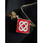 2026年9月23日入荷秋冬新作Casablancaスーツ高級なプレゼント/誕生日プレゼント/高品質/メンツ/記念品/ wenzhou工場