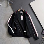 2026年9月23日入荷秋冬新作Casablancaスーツ高級なプレゼント/誕生日プレゼント/高品質/メンツ/記念品/ wenzhou工場