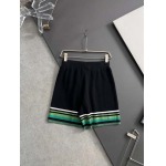2026年9月23日入荷秋冬新作Casablancaスーツ高級なプレゼント/誕生日プレゼント/高品質/メンツ/記念品/ wenzhou工場