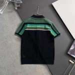 2026年9月23日入荷秋冬新作Casablancaスーツ高級なプレゼント/誕生日プレゼント/高品質/メンツ/記念品/ wenzhou工場