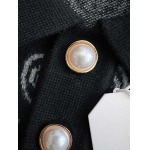 2026年9月23日入荷秋冬新作Casablancaスーツ高級なプレゼント/誕生日プレゼント/高品質/メンツ/記念品/ wenzhou工場