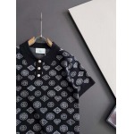 2026年9月23日入荷秋冬新作Casablancaスーツ高級なプレゼント/誕生日プレゼント/高品質/メンツ/記念品/ wenzhou工場