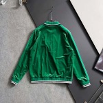 2026年9月23日入荷秋冬新作Casablancaスーツ高級なプレゼント/誕生日プレゼント/高品質/メンツ/記念品/ wenzhou工場