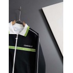 2026年9月23日入荷秋冬新作Casablancaスーツ高級なプレゼント/誕生日プレゼント/高品質/メンツ/記念品/ wenzhou工場