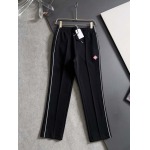 2026年9月23日入荷秋冬新作Casablancaスーツ高級なプレゼント/誕生日プレゼント/高品質/メンツ/記念品/ wenzhou工場