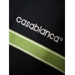 2026年9月23日入荷秋冬新作Casablancaスーツ高級なプレゼント/誕生日プレゼント/高品質/メンツ/記念品/ wenzhou工場