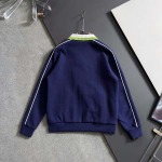 2026年9月23日入荷秋冬新作Casablancaスーツ高級なプレゼント/誕生日プレゼント/高品質/メンツ/記念品/ wenzhou工場