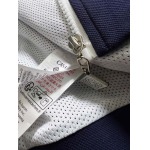 2026年9月23日入荷秋冬新作Casablancaスーツ高級なプレゼント/誕生日プレゼント/高品質/メンツ/記念品/ wenzhou工場