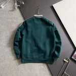 2026年9月23日入荷秋冬新作Casablancaスーツ高級なプレゼント/誕生日プレゼント/高品質/メンツ/記念品/ wenzhou工場