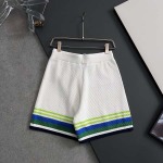 2026年9月23日入荷秋冬新作Casablancaスーツ高級なプレゼント/誕生日プレゼント/高品質/メンツ/記念品/ wenzhou工場
