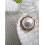 2026年9月23日入荷秋冬新作Casablancaスーツ高級なプレゼント/誕生日プレゼント/高品質/メンツ/記念品/ wenzhou工場