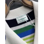2026年9月23日入荷秋冬新作Casablancaスーツ高級なプレゼント/誕生日プレゼント/高品質/メンツ/記念品/ wenzhou工場