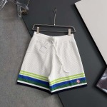 2026年9月23日入荷秋冬新作Casablancaスーツ高級なプレゼント/誕生日プレゼント/高品質/メンツ/記念品/ wenzhou工場