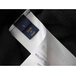 2026年9月23日入荷秋冬新作Louis Vuittonスウェット 高級なプレゼント/誕生日プレゼント/高品質/メンツ/記念品/ wenzhou工場
