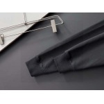 2026年9月23日入荷秋冬新作Louis Vuittonスウェット 高級なプレゼント/誕生日プレゼント/高品質/メンツ/記念品/ wenzhou工場