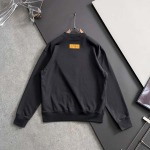 2026年9月23日入荷秋冬新作Louis Vuittonスウェット 高級なプレゼント/誕生日プレゼント/高品質/メンツ/記念品/ wenzhou工場