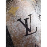 2026年9月23日入荷秋冬新作Louis Vuittonスウェット 高級なプレゼント/誕生日プレゼント/高品質/メンツ/記念品/ wenzhou工場