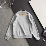 2026年9月23日入荷秋冬新作Louis Vuittonスウェット 高級なプレゼント/誕生日プレゼント/高品質/メンツ/記念品/ wenzhou工場