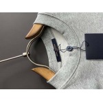 2026年9月23日入荷秋冬新作Louis Vuittonスウェット 高級なプレゼント/誕生日プレゼント/高品質/メンツ/記念品/ wenzhou工場