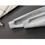 2026年9月23日入荷秋冬新作Louis Vuittonスウェット 高級なプレゼント/誕生日プレゼント/高品質/メンツ/記念品/ wenzhou工場
