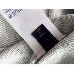 2026年9月23日入荷秋冬新作Louis Vuittonスウェット 高級なプレゼント/誕生日プレゼント/高品質/メンツ/記念品/ wenzhou工場
