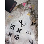 2026年9月23日入荷秋冬新作Louis Vuittonスウェット 高級なプレゼント/誕生日プレゼント/高品質/メンツ/記念品/ wenzhou工場