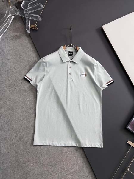 2026年9月23日入荷秋冬新作Polo半袖 tシャツ高級な...