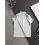 2026年9月23日入荷秋冬新作Polo半袖 tシャツ高級なプレゼント/誕生日プレゼント/高品質/メンツ/記念品/ wenzhou工場